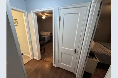2122 Union Avenue, Columbus, OH 43223 - Photo 9