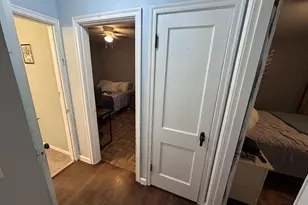 2122 Union Ave, Columbus, OH 43223 - Photo 9