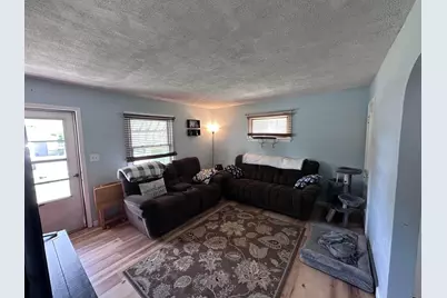 2122 Union Avenue, Columbus, OH 43223 - Photo 3