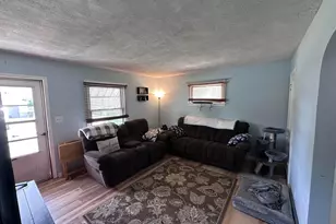 2122 Union Ave, Columbus, OH 43223 - Photo 3