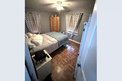 2122 Union Avenue, Columbus, OH 43223 - Photo 7