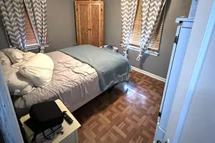 2122 Union Ave, Columbus, OH 43223 - Photo 7