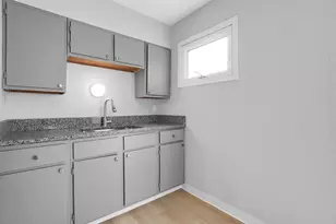 1856 Lehner Rd, Columbus, OH 43224 - Photo 5