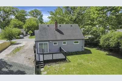 1856 Lehner Road, Columbus, OH 43224 - Photo 25