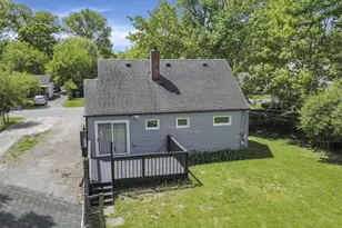 1856 Lehner Rd, Columbus, OH 43224 - Photo 25