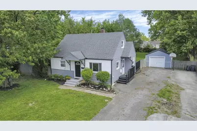 1856 Lehner Road, Columbus, OH 43224 - Photo 23