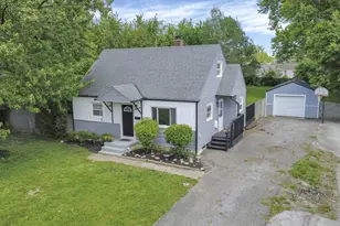 1856 Lehner Rd, Columbus, OH 43224 - Photo 23