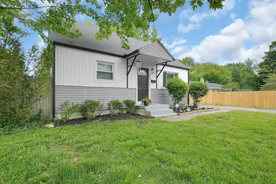 1856 Lehner Road, Columbus, OH 43224 - Photo 35