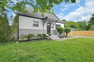 1856 Lehner Rd, Columbus, OH 43224 - Photo 35
