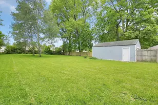 1856 Lehner Rd, Columbus, OH 43224 - Photo 31