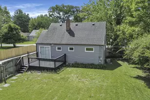 1856 Lehner Rd, Columbus, OH 43224 - Photo 27
