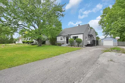 1856 Lehner Road, Columbus, OH 43224 - Photo 3
