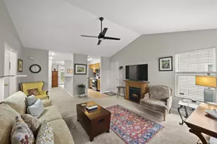 6638 Imperial Rose Pl, Reynoldsburg, OH 43068 - Photo 5