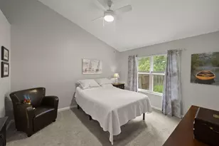 6638 Imperial Rose Pl, Reynoldsburg, OH 43068 - Photo 17