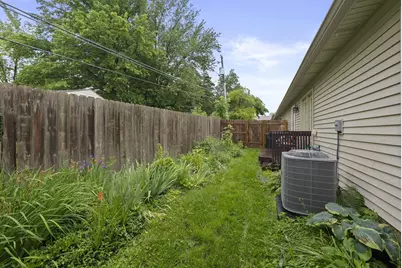 6638 Imperial Rose Place, Reynoldsburg, OH 43068 - Photo 33