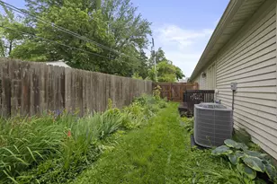 6638 Imperial Rose Pl, Reynoldsburg, OH 43068 - Photo 33