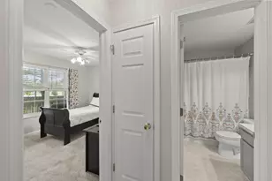 6638 Imperial Rose Pl, Reynoldsburg, OH 43068 - Photo 13