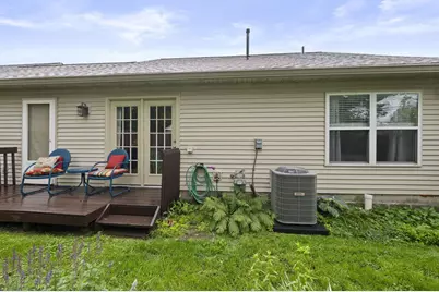 6638 Imperial Rose Place, Reynoldsburg, OH 43068 - Photo 35