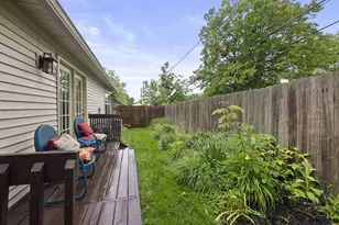 6638 Imperial Rose Pl, Reynoldsburg, OH 43068 - Photo 29