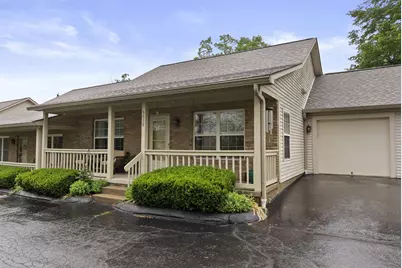 6638 Imperial Rose Place, Reynoldsburg, OH 43068 - Photo 3