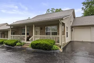 6638 Imperial Rose Pl, Reynoldsburg, OH 43068 - Photo 3
