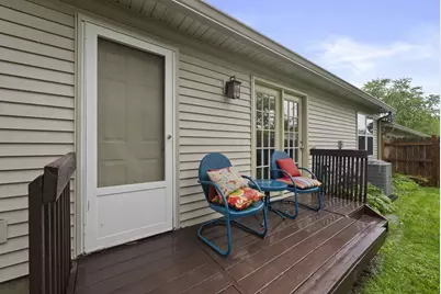 6638 Imperial Rose Place, Reynoldsburg, OH 43068 - Photo 31