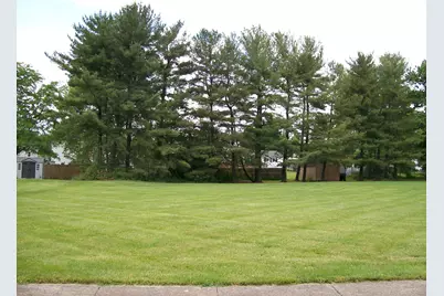 0 Joy Court, Circleville, OH 43113 - Photo 3