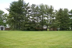 0 Joy Ct, Circleville, OH 43113 - Photo 3