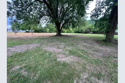 100 Shawnee Street, Bainbridge, OH 45612 - Photo 7