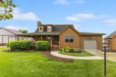 5654 Township Road 211, Marengo, OH 43334 - Photo 3