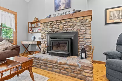 5654 Township Road 211, Marengo, OH 43334 - Photo 29