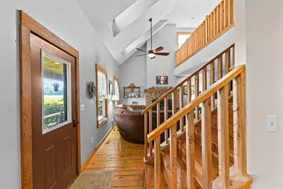 5654 Township Road 211, Marengo, OH 43334 - Photo 31