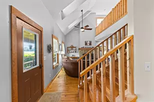 5654 Township Road 211, Marengo, OH 43334 - Photo 31