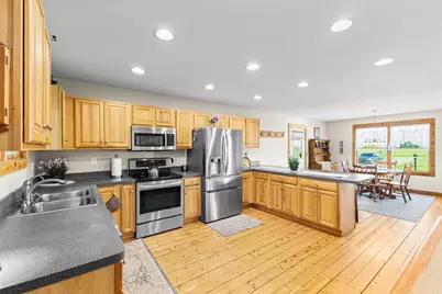 5654 Township Road 211, Marengo, OH 43334 - Photo 17