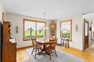 5654 Township Road 211, Marengo, OH 43334 - Photo 25