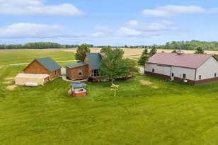 5654 Township Road 211, Marengo, OH 43334 - Photo 9