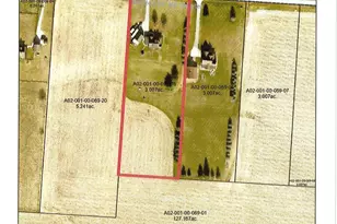 5654 Township Road 211, Marengo, OH 43334 - Photo 83