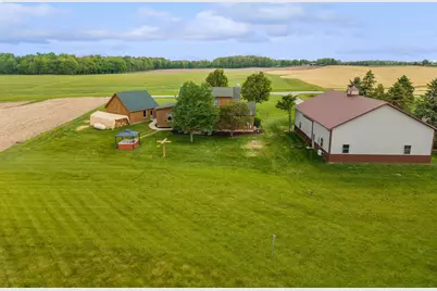 5654 Township Road 211, Marengo, OH 43334 - Photo 65