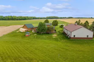 5654 Township Road 211, Marengo, OH 43334 - Photo 65