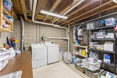 5654 Township Road 211, Marengo, OH 43334 - Photo 51
