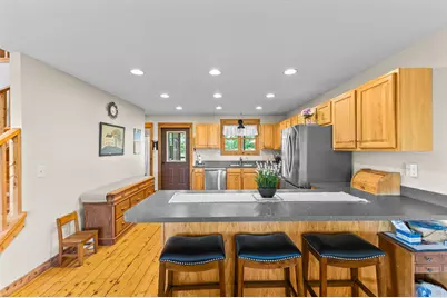 5654 Township Road 211, Marengo, OH 43334 - Photo 21
