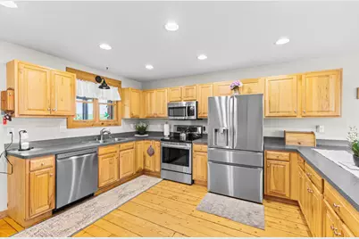 5654 Township Road 211, Marengo, OH 43334 - Photo 15