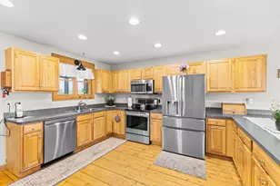 5654 Township Road 211, Marengo, OH 43334 - Photo 15