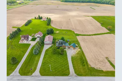 5654 Township Road 211, Marengo, OH 43334 - Photo 71
