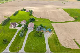 5654 Township Road 211, Marengo, OH 43334 - Photo 71