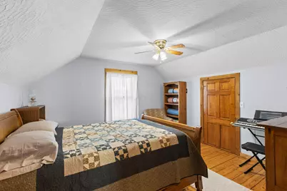 5654 Township Road 211, Marengo, OH 43334 - Photo 45