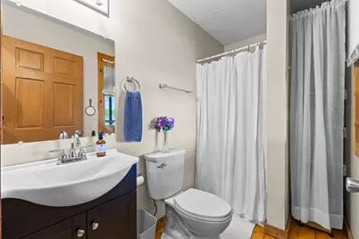 5654 Township Road 211, Marengo, OH 43334 - Photo 49
