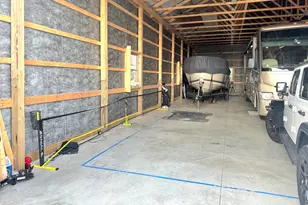 5654 Township Road 211, Marengo, OH 43334 - Photo 89
