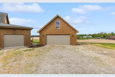 5654 Township Road 211, Marengo, OH 43334 - Photo 81