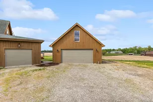 5654 Township Road 211, Marengo, OH 43334 - Photo 81
